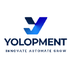 Yolopment IT Soltuon 