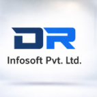 DR Infosoft