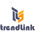 Trendlink Studios