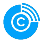 Crantia Technologies Profile & Reviews - Techreviewer