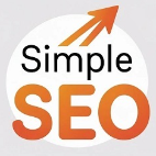 Simple SEO