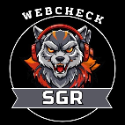 SGR WEBCHECK 