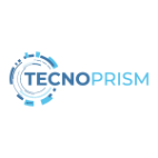 Tecnoprism 