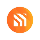 Contractor Growth Network