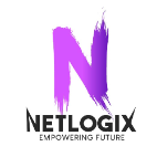 NetLogix