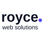 Royce Web Solutions
