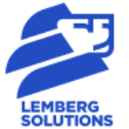LEMBERG SOLUTIONS