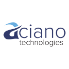 Aciano Technologies