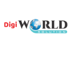 Digiworld Solution 