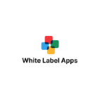 White Label Apps