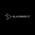 BlackBird IT