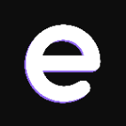 Euristiq