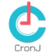 Cronj Software Development Company