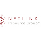 Netlink Resource Group