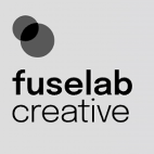 Fuselab Creative