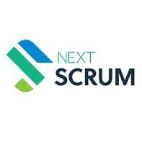 Next Scrum