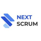 Next Scrum