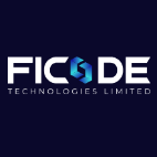 Ficode Technologies Limited