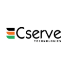 Cserve Technologies 