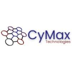CyMax Technologies