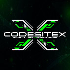 Code SItex