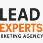 Lead Experts