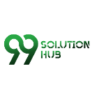 99 Solution Hub