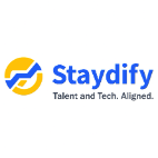 Staydify Growth Systems 