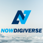 Nowdigiverse