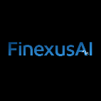 Finexus AI