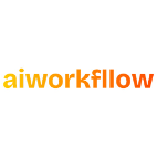 AI Workfllow