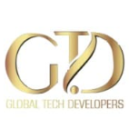 Global Tech Developers