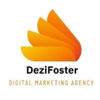 Dezifoster
