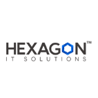 Hexagon IT Solutions