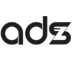 Adze Studio