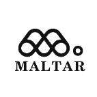 Maltar Services