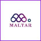 Maltar Services