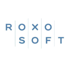 Roxosoft 