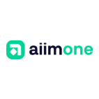 Aiimone