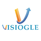 Visiogle