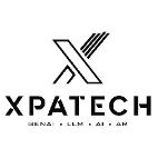 Xpatech
