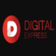 Digital Express Agency