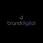 Brand Digital