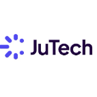 JuTech
