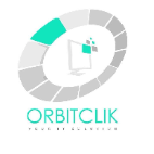 Orbitclick Solutions