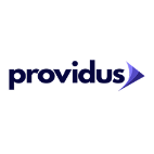 Providus