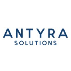 Antyra Solution