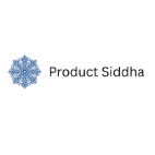 Product Siddha