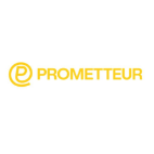 Prometteur
