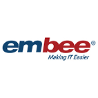 Embee Software 